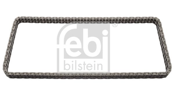 FEBI BILSTEIN pavaros grandinė 25378